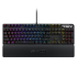 Asus RA05 TUF Gaming K3 RGB Mechanical Keyboard